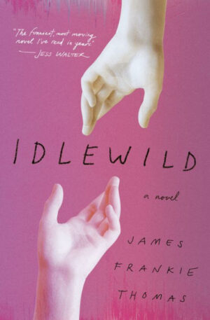 Idlewild