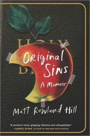 Original Sins
