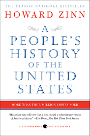 A People's History of the United States